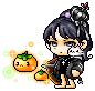 Yaodaoji